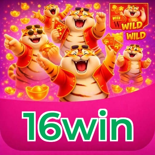 16win suporte 24/7 português Brasil - 47 atendentes brasileiros chat ao vivo