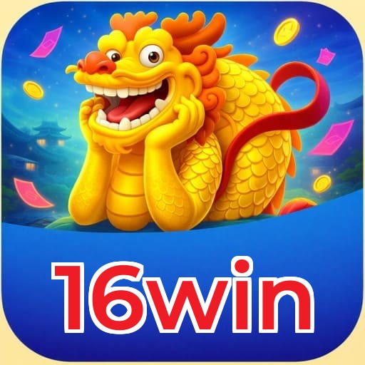 Instalação segura do APK Android 16win — ilustração editorial