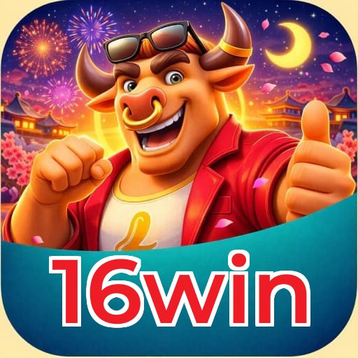 Comparação APP mobile vs versão web da 16win