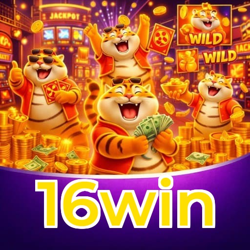 16win PIX instantâneo Brasil - Depósito e saque em minutos 24/7