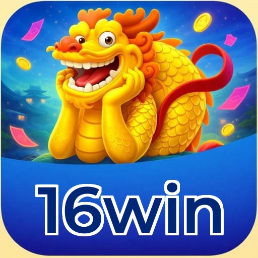 16win bônus R$5.000 + 500 giros - Rollover 35x, prazo 30 dias, 38% taxa conversão