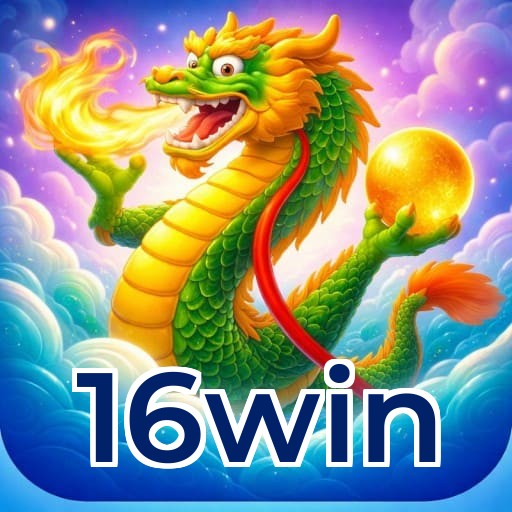 Tabela RTP verificado dos top 15 jogos mais populares 16win - Gates of Olympus, Fortune Tiger, Aviator
