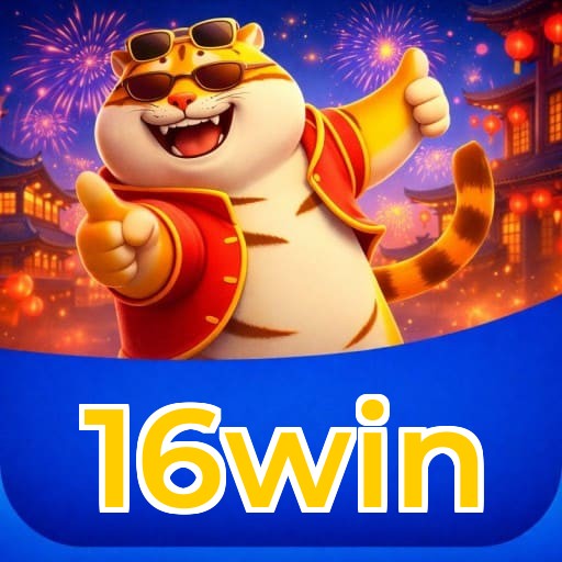 FAQ 16win Brasil - Perguntas frequentes sobre bônus, PIX, RTP, APP mobile e VIP
