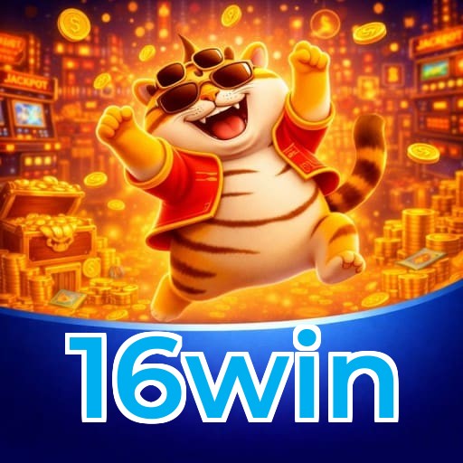 16win APP mobile iOS Android - 187 mil downloads São Paulo Rio BH