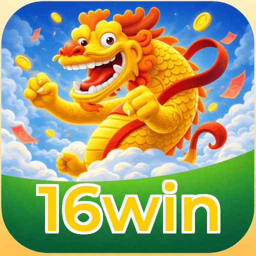 Requisitos do APK da 16win para Android