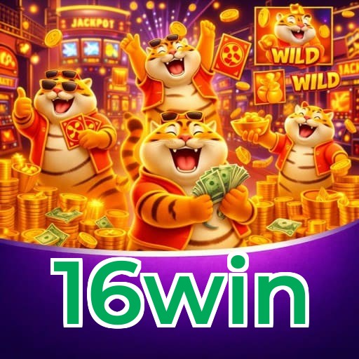 Provedores de slots citados em material de marketing