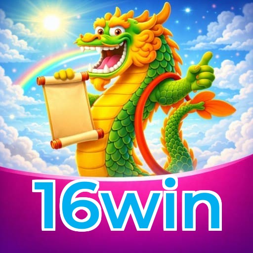 Estatísticas de bônus da 16win